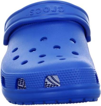 Actual product image Crocs Classic Clog (42, 42.5, 43, 42 2/3)