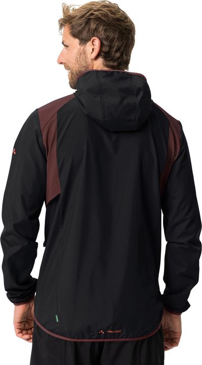 Produktbild Vaude Qimsa Air (XL)