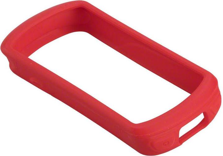 Productafbeelding Garmin Rand 1030