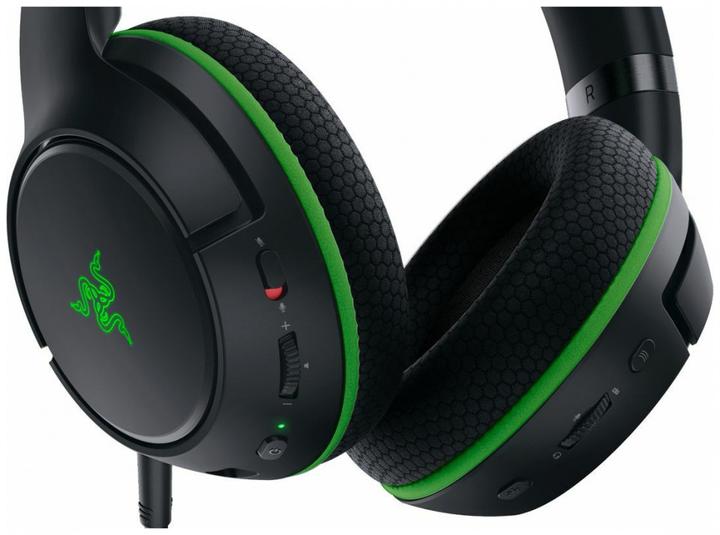 Image du produit Razer Kaira Pro (Sans fil)