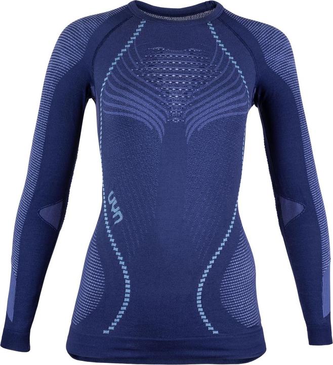 UYN Thermoshirt Ambityon