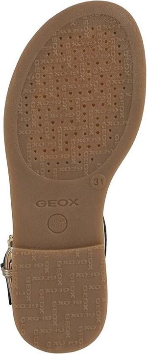 Actual product image Geox Sandals (34)
