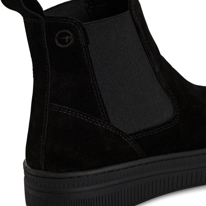 Produktbild Tamaris Chelsea Boot (38)