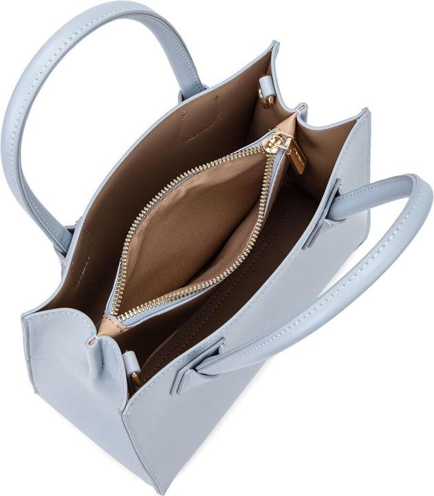 Immagine prodotto Diana & Co 713-1Pt (990.15 l)