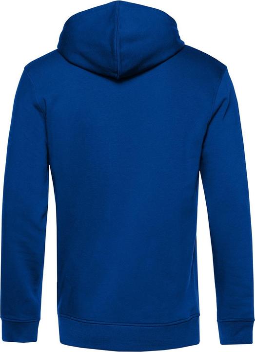 Image du produit B&C Sweat à capuche Coton issu de l'agriculture biologique (3XL)