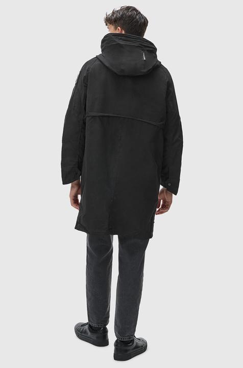 Image du produit Stone Harbour Yaroon (3XL)