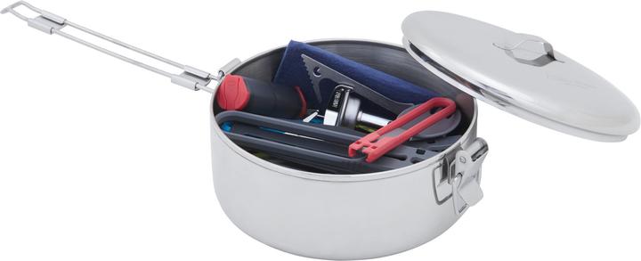 Produktbild Msr Alpine