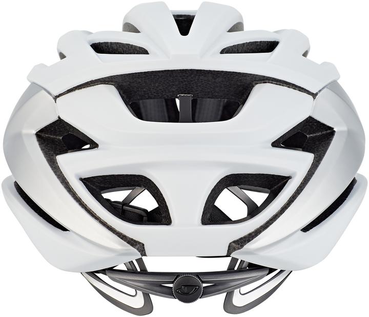 Image du produit Giro Syntaxe (51 - 55 cm)