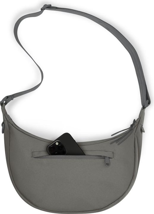 Produktbild Johnny Urban Half Moon Bag Ally Small