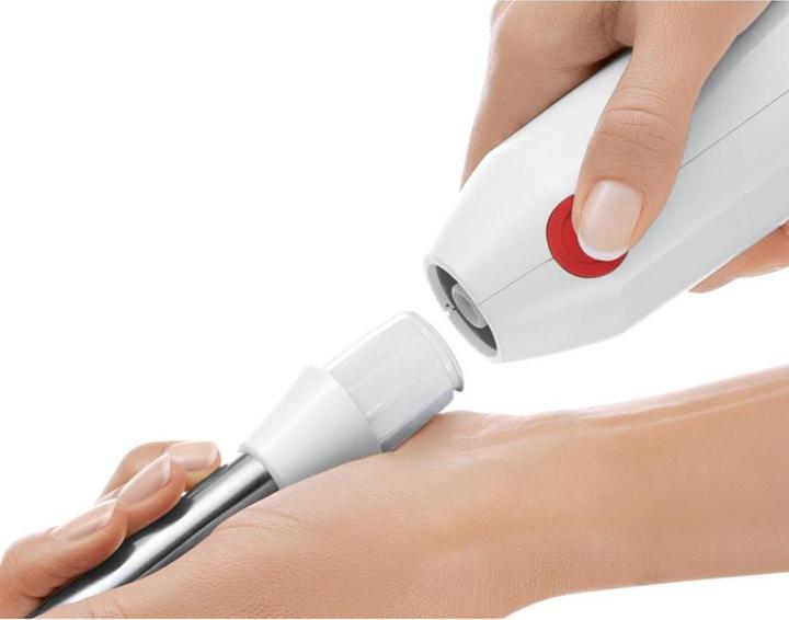 Actual product image Bosch Hausgeräte Msm64110