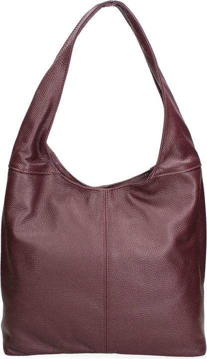 Immagine prodotto Gave Lux Borsa a sacco da donna