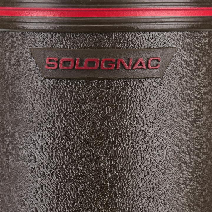 Produktbild Solognac WARM 520 (37)