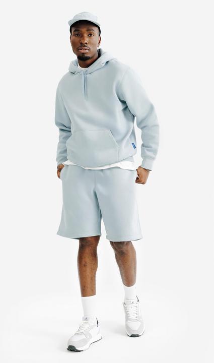 Produktbild Decathlon Shorts - Elementals blau (XL)