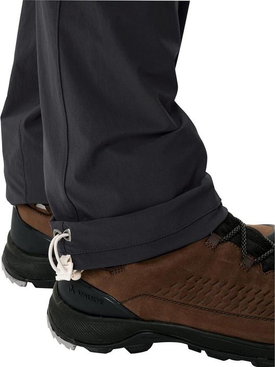 Actual product image Vaude Farley III (48)