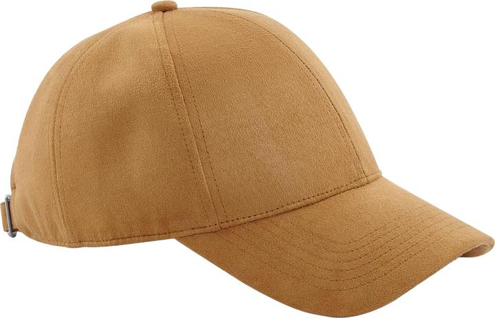 Caramel