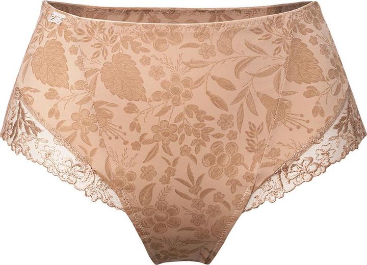 Image du produit Ulla Slip taille Jasmin (42, XL, Une unité par pack)
