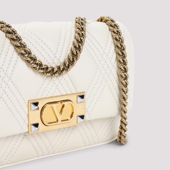 Immagine prodotto Valentino Garavani Bags.. White