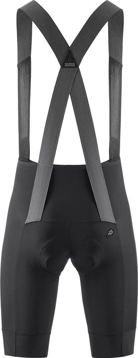 Actual product image Assos Mille GTS S11 (S)