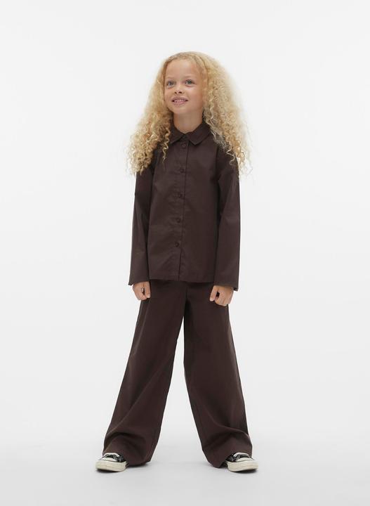 Immagine prodotto Vero Moda Pantaloni VMKENYA PANTS D2 (152)