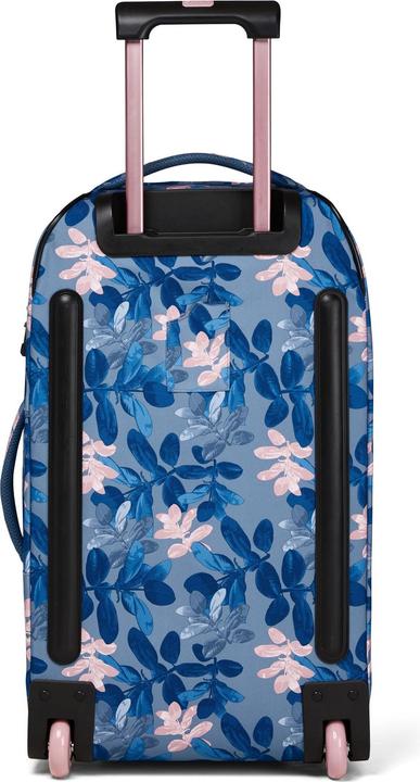 Produktbild Satch Flow - Summer Soul (60 l, M (50 - 90l))