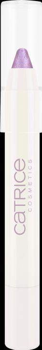 Produktbild Catrice PEARLFECTION Eyeshadow Stick (Sparkles Of Pearls)