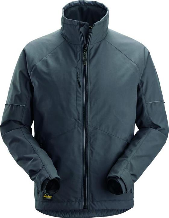 Actual product image Snickers Winterjacke AW 1158 5804 S (S)