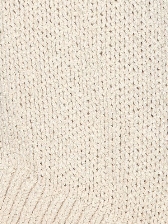Image du produit Someday Strickjacke TELAYLA (38)