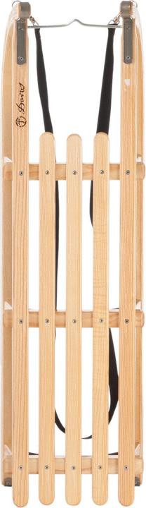 Actual product image Davoser Original Davos Classic 110cm