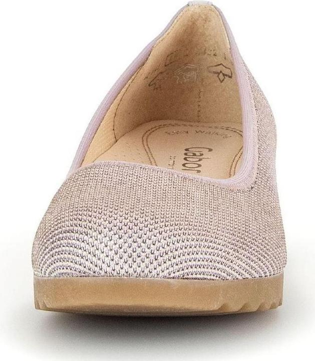 Actual product image Gabor Pumps (40.5)