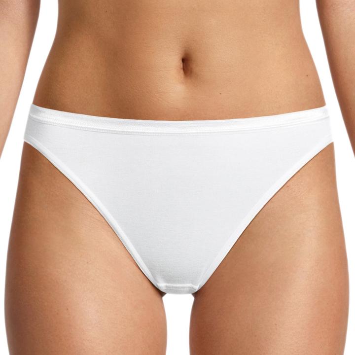 Produktbild Conta 3er Pack Modal Bikinislip (42, XL, 3er Pack)