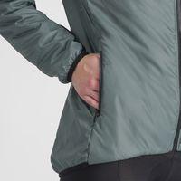 Immagine prodotto Sportful Supergiara W Manica lunga gonfia (S)