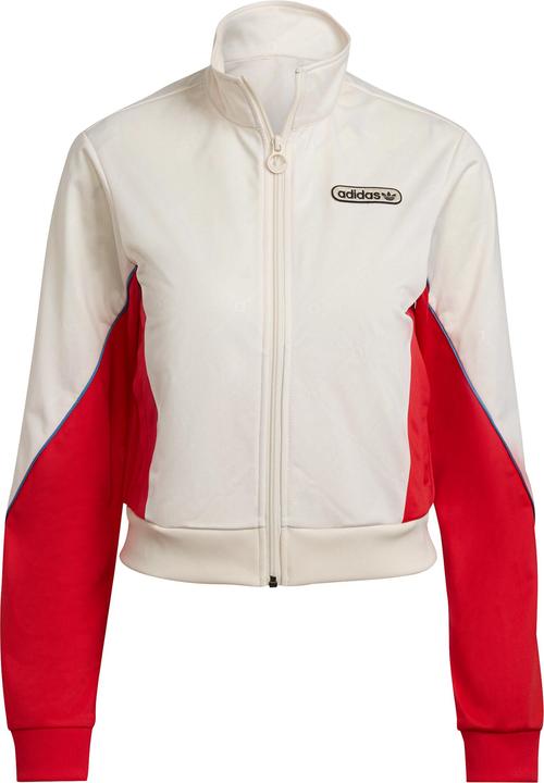 Actual product image adidas Tracksuit jacket - 88079 (32)