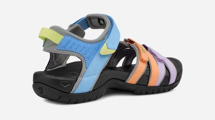 Actual product image Teva Tirra (39)