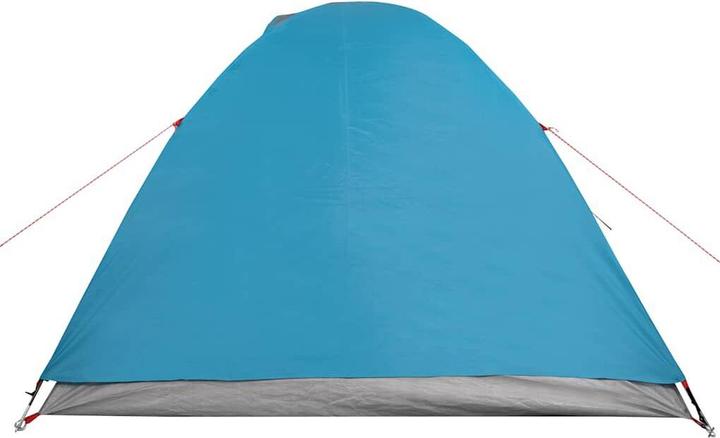 Produktbild VidaXL Jergan (Kuppelzelt, 3.10 kg, 3 Personen)