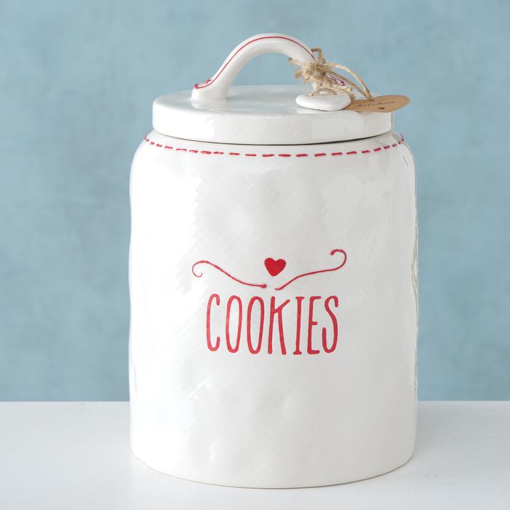 Immagine prodotto Boltze Home Dante