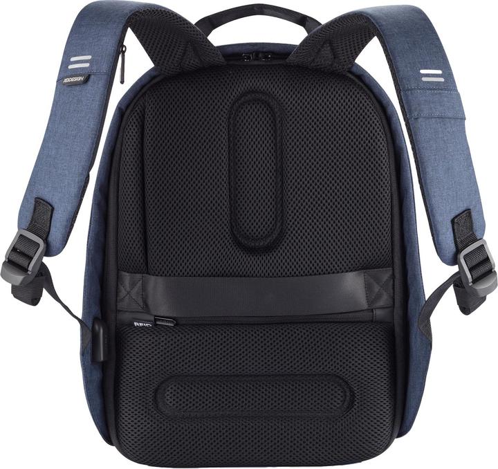 Produktbild XD Design Rucksack Bobby Hero (16 l)