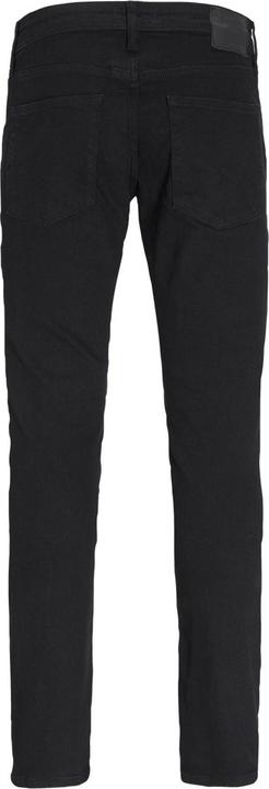 Actual product image Jack & Jones Glenn (W33/L32)