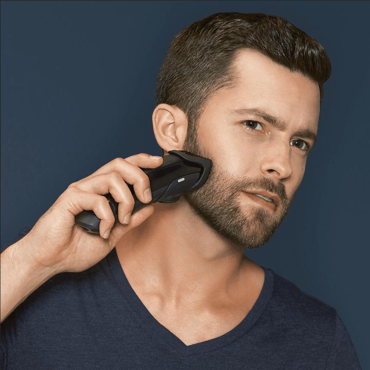 Immagine prodotto Braun BT Styler 5070