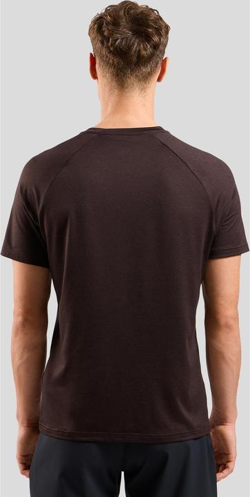 Produktbild Odlo T-shirt crew neck s/s ESSENTIAL 365 (XXL)