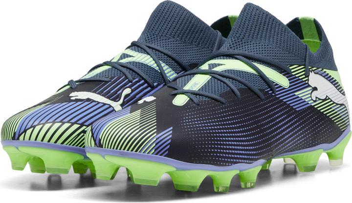 Produktbild Puma Future 7 Match Fg/Ag (46)