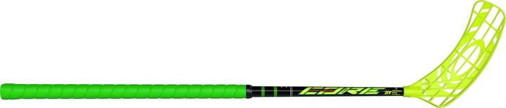 Immagine prodotto Fat Pipe Core 34 (65 cm, A sinistra)