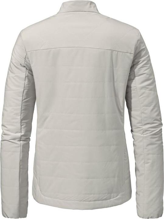 Actual product image Schöffel Insulation Jacket Bolzano (M)