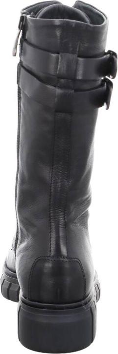 Actual product image Everybody Boots (37)