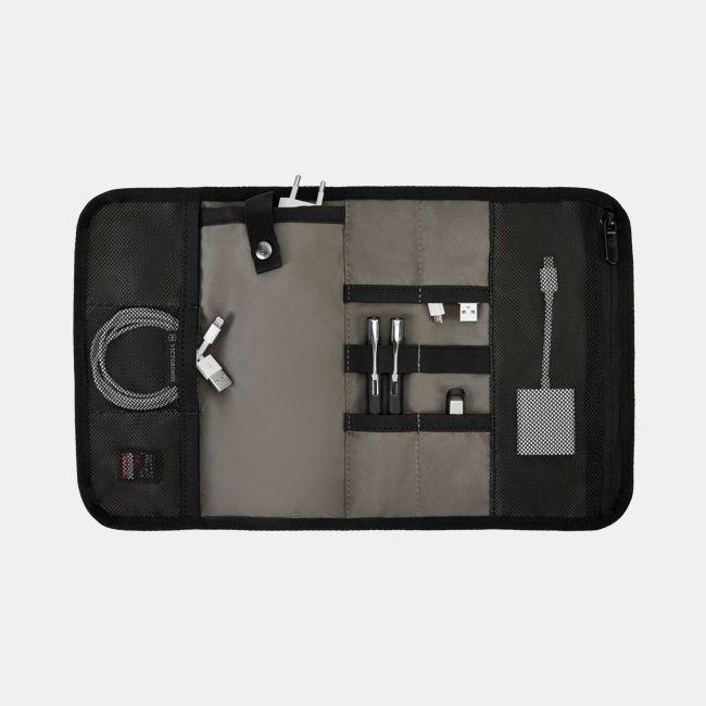 Actual product image Victorinox Altmont Professional Fliptop Laptop Backpack (26 l)