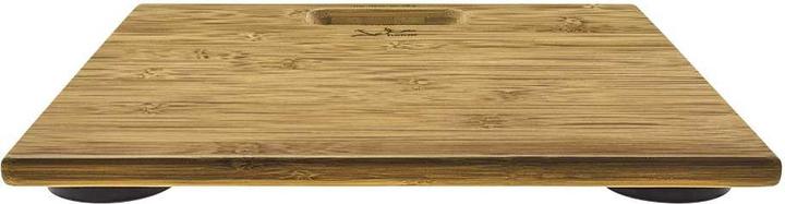 Image du produit Jata 489 (150 kg)