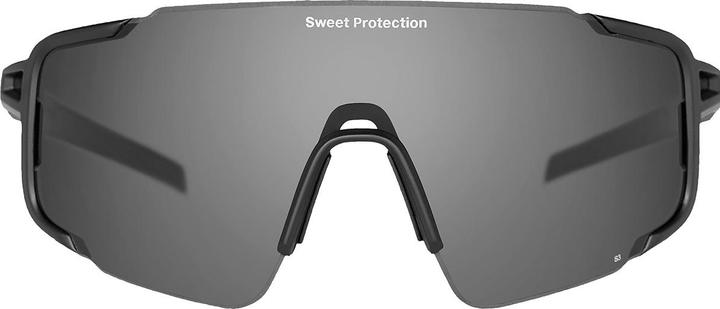 Produktbild Sweet Protection Ronin Max Polarized Sportbrille