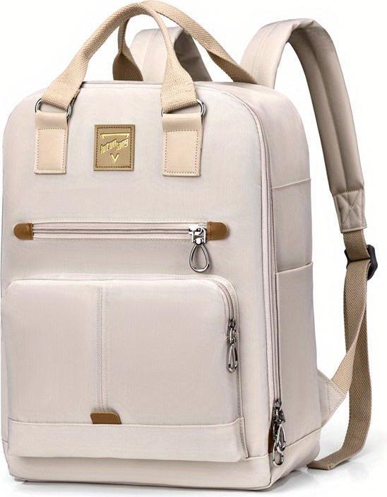Actual product image Only-Bags.Store Reiserucksack