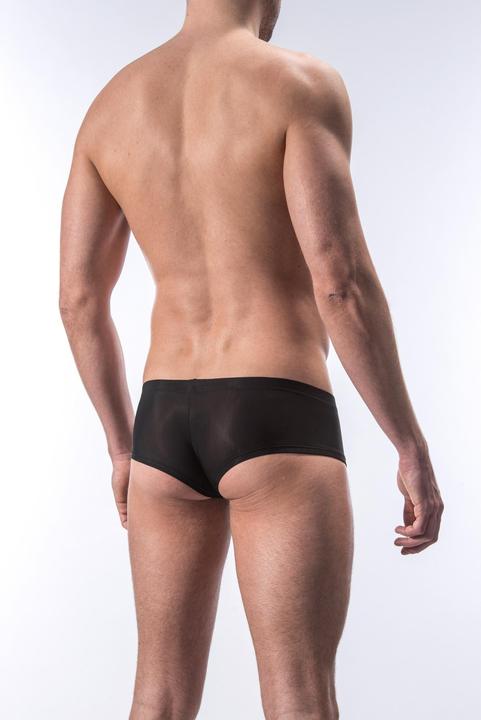 Immagine prodotto Manstore Pantaloni caldi M101 (M)