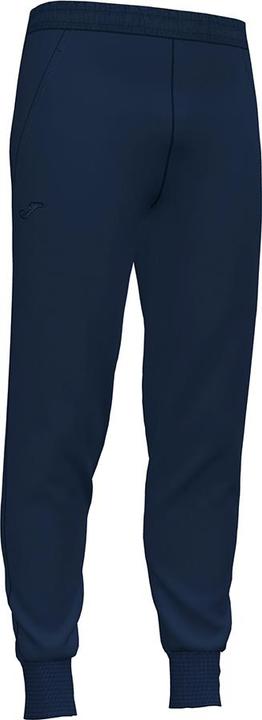 Joma Pant Jungle