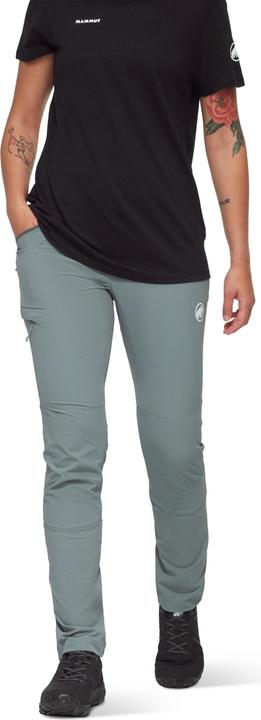 Immagine prodotto Mammut Ducan Pants Women (38)